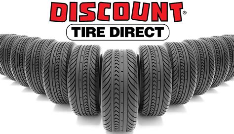 The easiest way to shop car repair online. . Discound tire